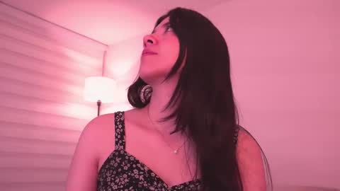 S A O R Y 3 online show from 03.02.26