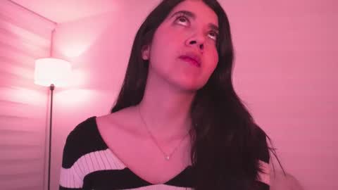 S A O R Y 3 online show from 03.21.26