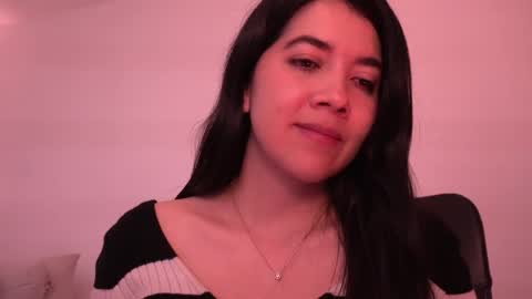 Snapshot of saory10 chatting on 05.28.26 S A O R Y 3 online show from 05.28.26