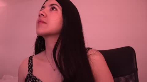 S A O R Y 3 online show from 08.09.26