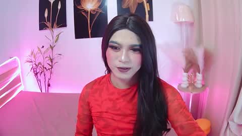 Snapshot of saphhiraazura884097 chatting on 10.20.25 SaphhiraAzura online show from 10.20.25