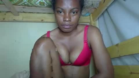 saphia online show from 09.20.25