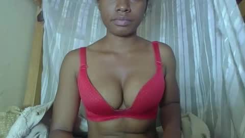 saphia online show from 09.26.25