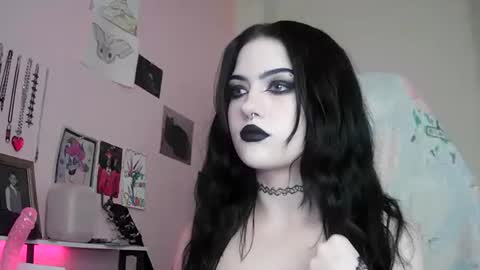 Sapphire online show from 10.12.25