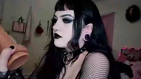 Sapphire online show from 01.09.26