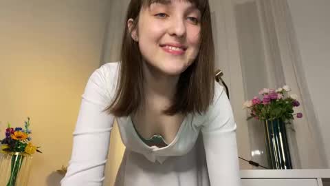 Anny online show from 11.29.25