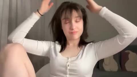 Anny online show from 01.11.26