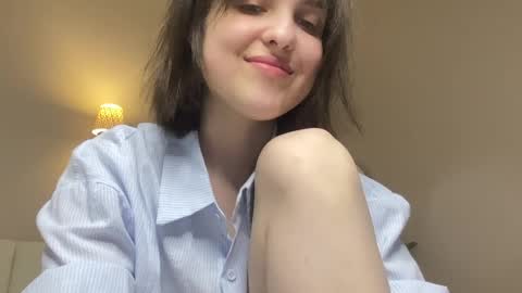 Anny online show from 04.17.26