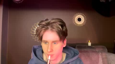 Snapshot of sapph1res chatting on 02.22.26 sapph1res online show from 02.22.26