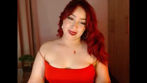 sapphire_lilac1 online show from 06.10.26
