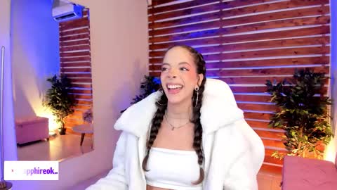 Valerin online show from 03.10.26