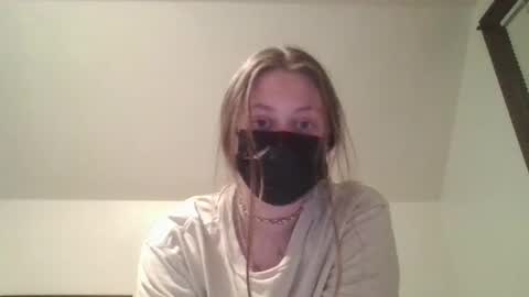 Sapphire Nyx online show from 04.02.26