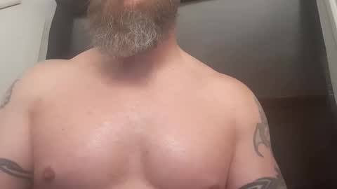 saps813725 online show from 10.31.25