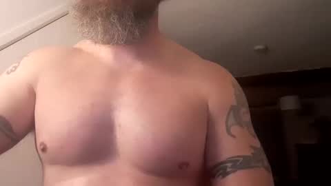 saps813725 online show from 11.03.25