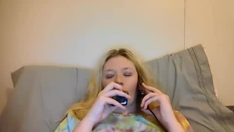 Snapshot of sara9920 chatting on 04.03.26 sara9920 online show from 04.03.26