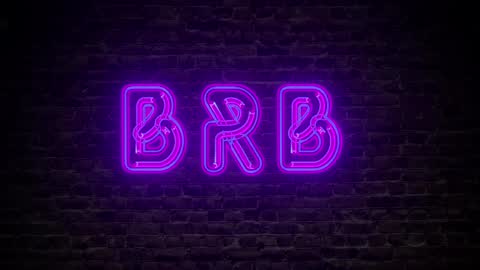 sara  foxy online show from 01.26.25