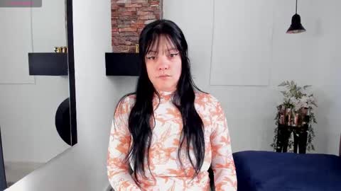    online show from 10.20.25