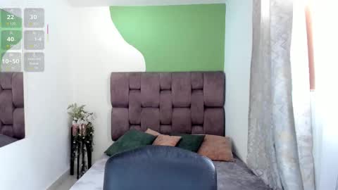    online show from 11.29.25