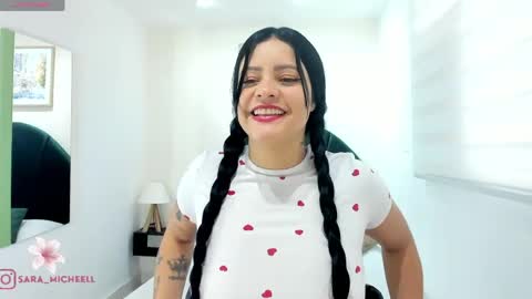    online show from 04.08.26