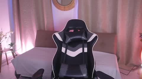 Sara  online show from 02.03.25