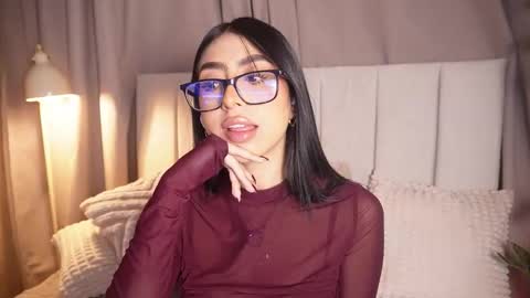 Sara  online show from 03.05.26