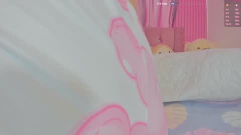 sara allenx online show from 01.29.25