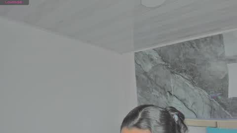 sara allenx online show from 02.01.25