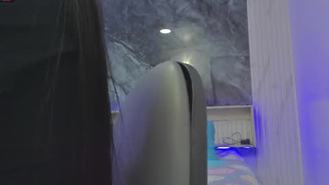 sara allenx online show from 03.05.25