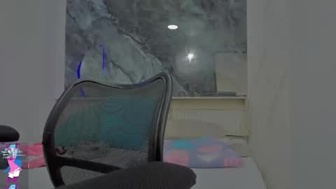 sara allenx online show from 11.30.25