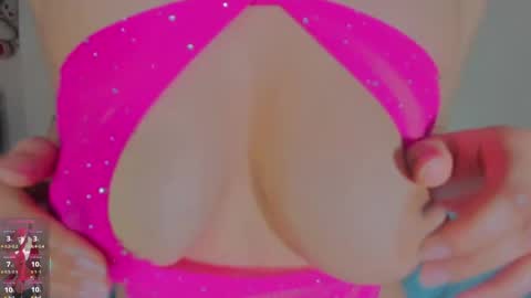 Snapshot of sara_allenx chatting on 05.25.26 sara allenx online show from 05.25.26