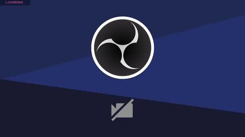 Sara  online show from 09.18.25