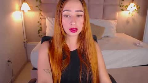 Sara... online show from 11.12.25