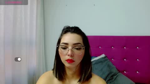 Sara  online show from 09.23.25