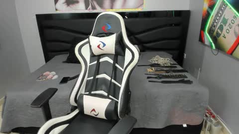 sara_bdsm online show from 11.02.25