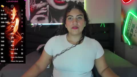 Snapshot of sara_bdsm chatting on 02.12.26 sara_bdsm online show from 02.12.26