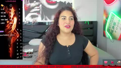 Snapshot of sara_bdsm chatting on 02.20.26 sara_bdsm online show from 02.20.26