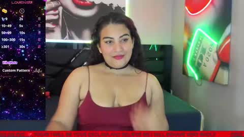 Snapshot of sara_bdsm chatting on 02.28.26 sara_bdsm online show from 02.28.26