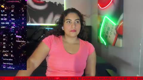 Snapshot of sara_bdsm chatting on 03.01.26 sara_bdsm online show from 03.01.26