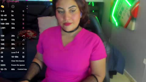 Snapshot of sara_bdsm chatting on 04.15.26 sara_bdsm online show from 04.15.26