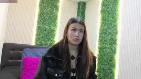 Sara online show from 02.16.26