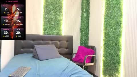 Sara online show from 03.16.26