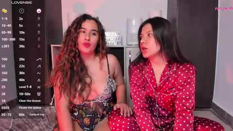  Sara London  online show from 10.25.25