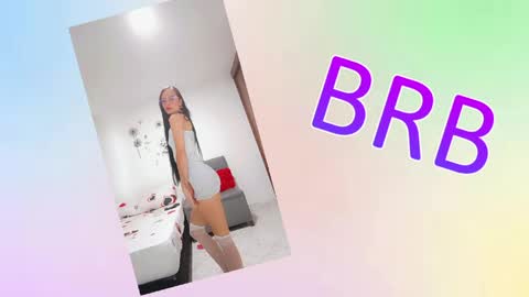 SARA online show from 04.06.26