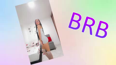 SARA online show from 04.22.26