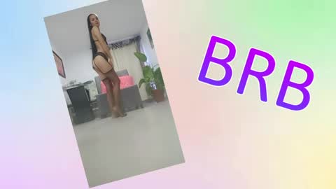 Snapshot of sara_carmona chatting on 05.05.26 SARA online show from 05.05.26
