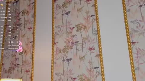 Sara online show from 09.09.25