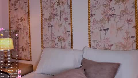 Sara online show from 11.13.25