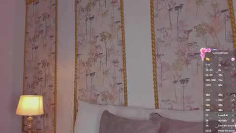 Sara online show from 11.19.25