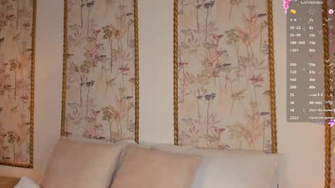 Sara online show from 05.15.26
