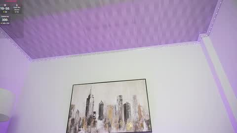   online show from 03.08.25